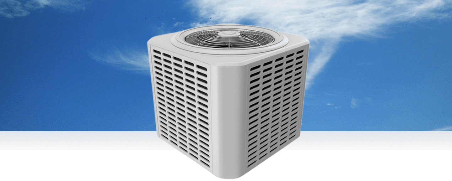 Cajun Bear AC Repair