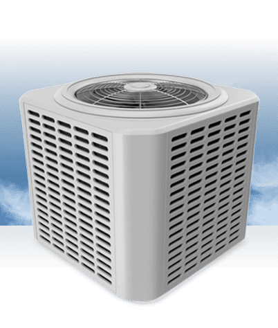 Cajun Bear AC Repair