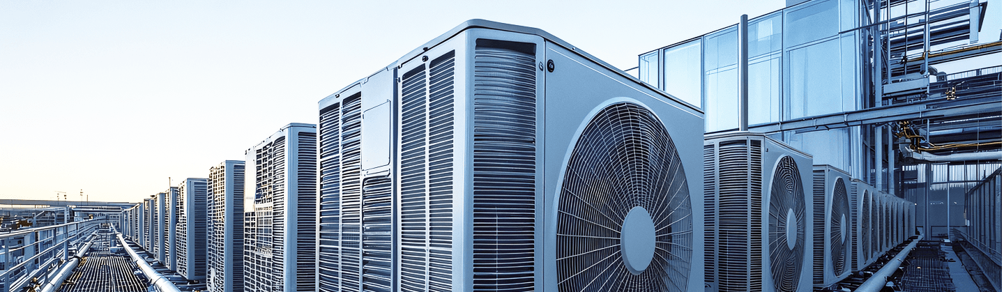 Cajun Bear AC Repair