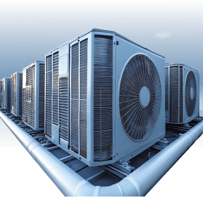 Cajun Bear AC Repair