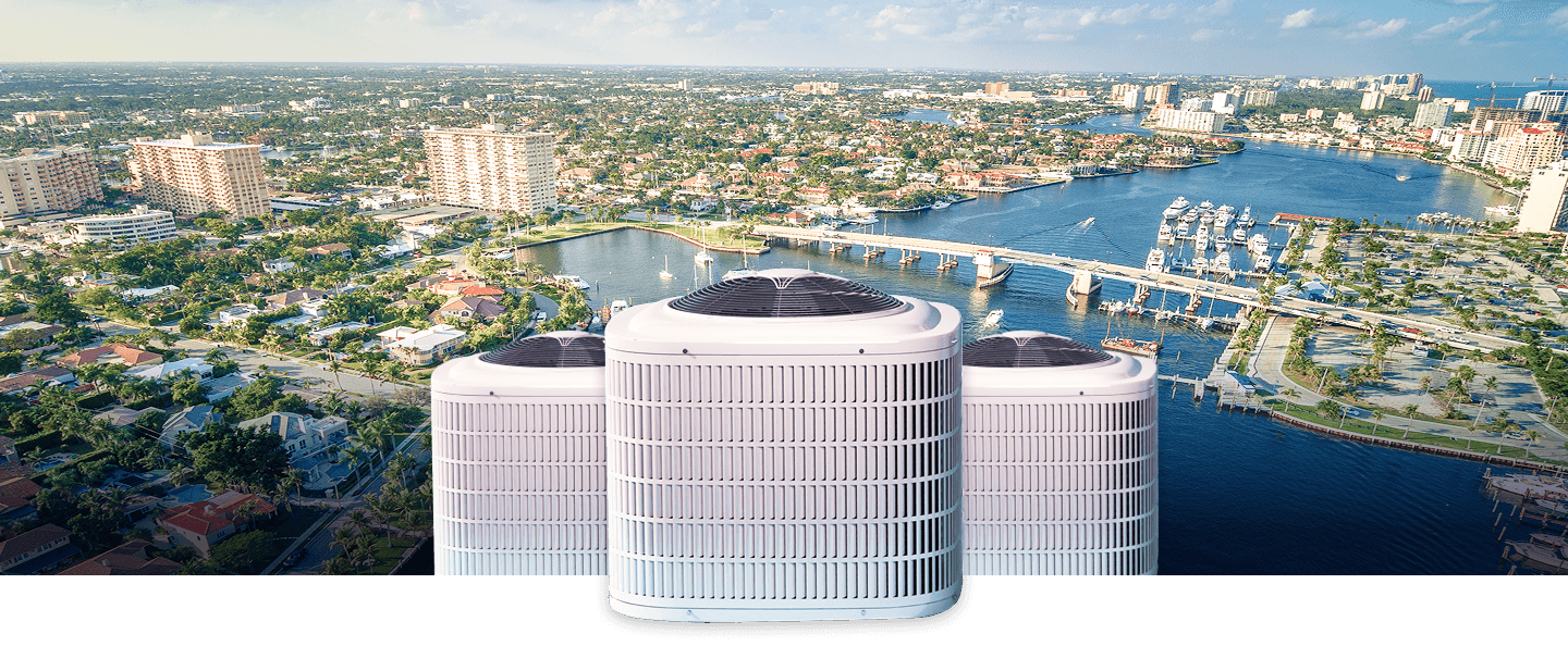 Cajun Bear AC Repair