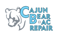 Cajun Bear AC Repair