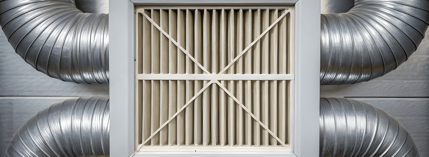 Cajun Bear AC Repair