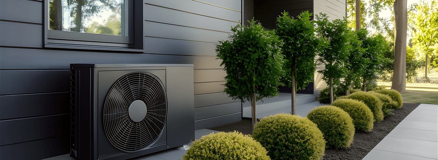 Cajun Bear AC Repair