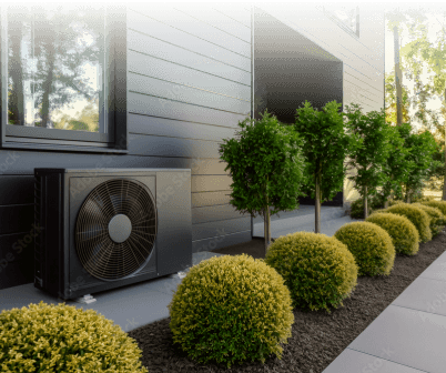 Cajun Bear AC Repair